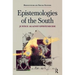 Epistemologies of the South: Justice Against Epistemicide