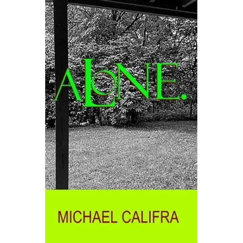 Alone