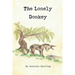 The Lonely Donkey
