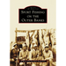 Sport Fishing on the Outer Banks