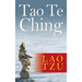 Tao Te Ching