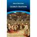 Cicero's Orations