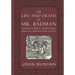 The Life and Death of Mr. Badman: Presented to the World in a Familiar Dialogue between Mr. Wiseman and Mr. Attentive
