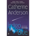 Indigo Blue