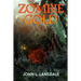 Zombie Gold