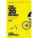 The First 20 Hours: How to Learn Anything... Fast