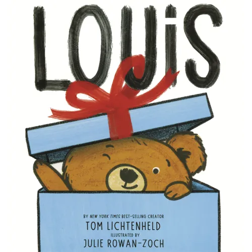 Louis