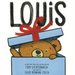 Louis