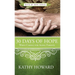 30 Days of Hope When Caring for Aging Parents