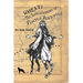 Wheat: The Reminiscences of Porter Rockwell