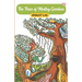 The Trees of Medley Gardens