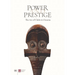 Power and Prestige: The Art of Clubs in Oceania