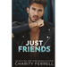 Just Friends