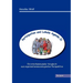 Partizipation und Lokale Agenda 21