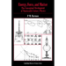 Energy, Force and Matter: The Conceptual Development of Nineteenth-Century Physics