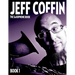 The Saxophone Book: Book 1