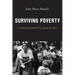 Surviving Poverty: Creating Sustainable Ties Among the Poor