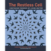 The Restless Cell: Continuum Theories of Living Matter