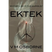 ektek