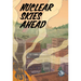 Nuclear Skies Ahead