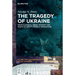 The Tragedy of Ukraine: What Classical Greek Tragedy Can Teach Us about Conflict Resolution