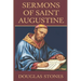 Sermons of Saint Augustine