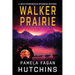 Walker Prairie