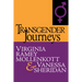 Transgender Journeys
