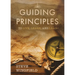 Guiding Principles: To Live, Learn, and Lead