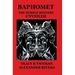 Baphomet: The Temple Mystery Unveiled