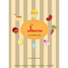 LaAmistad Cookbook