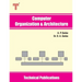 Computer Organization and Architecture: Hardware and Software Principles