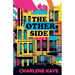 The Other Side