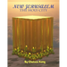 New Jerusalem: The Holy City