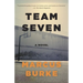 Team Seven
