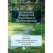 Genetically Engineered Organisms in Bioremediation