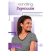 Handling Depression