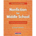 Nonfiction for Middle School: A Sentence-Composing Approach