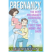 pregnancy: The BEST Pregnancy Handbook For First Time Moms And Dads