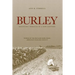 Burley: Kentucky Tobacco in a New Century