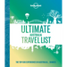 Lonely Planet Ultimate Australia Travel List: 500 Amazing Experiences Ranked Discover the Most Iconic Sights & Activities Expert Tips to Create Your B