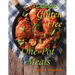 Easy Delicious Gluten-Free One-Pot Meals