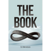 The Book