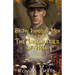 By the Hands of Men, Book Three: Robert The Ingenuities of Hell