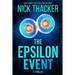 The Epsilon Event