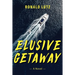 Elusive Getaway