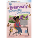 Brianna's Butterfly Discovery
