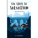 Six Steps to Salvation