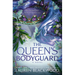 The Queen's Bodyguard
