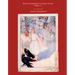 Hans Andersen's Fairy Tales - Illustrated by Anne Anderson - Part I